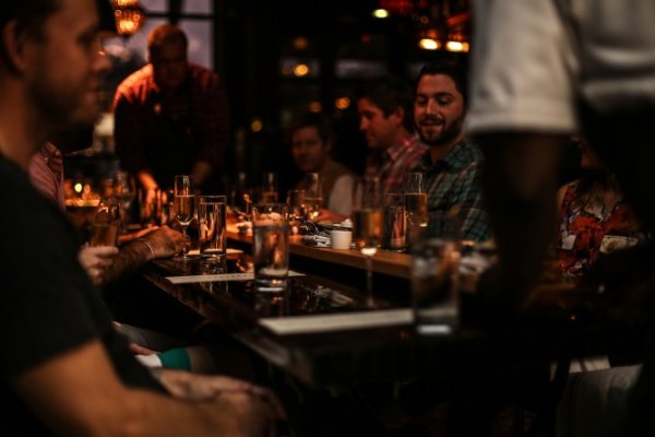 X|X JOSEPHINE-1008.jpg