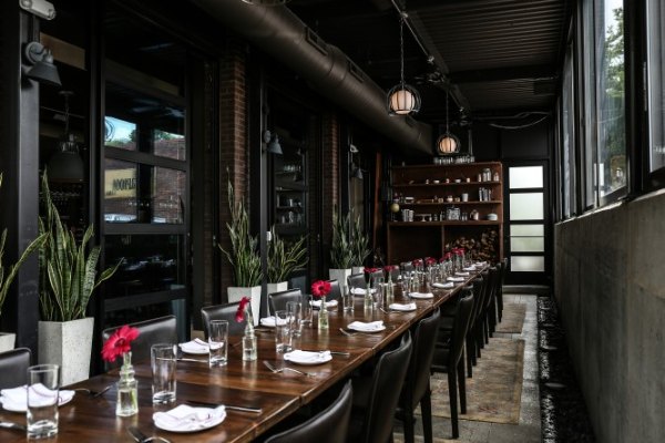 JOSEPHINE PATIO-1006.jpg