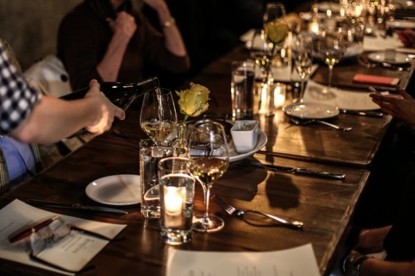 DONUM DINNER-1015.jpg