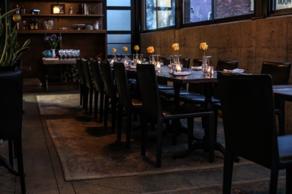 DONUM DINNER-1002.jpg