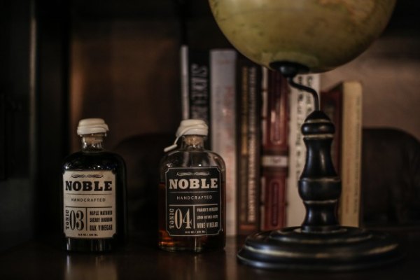 JOSEPHINE MISC-1055.jpg