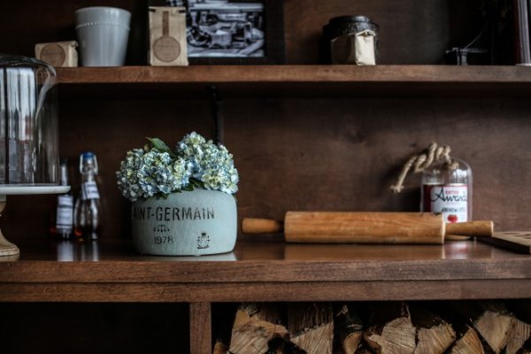 JOSEPHINE MISC-1050.jpg