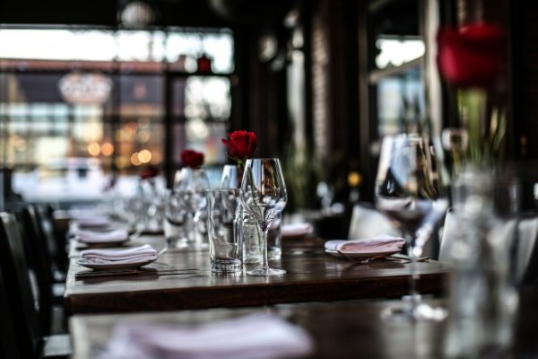 JOSEPHINE MISC-1003.jpg