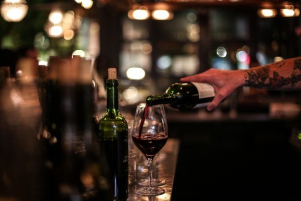 JOSEPHINE MISC-1059.jpg