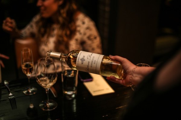 X|X JOSEPHINE - MEDIA GUESTS-1012.jpg