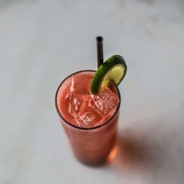 THE ALI MACGRAW-1001.jpg