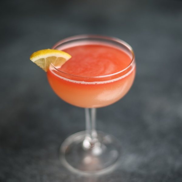 POCKET CHANGE GUAVA IG-1005.jpg