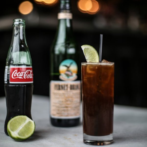 ARGENTINE COLA IG-1003.jpg