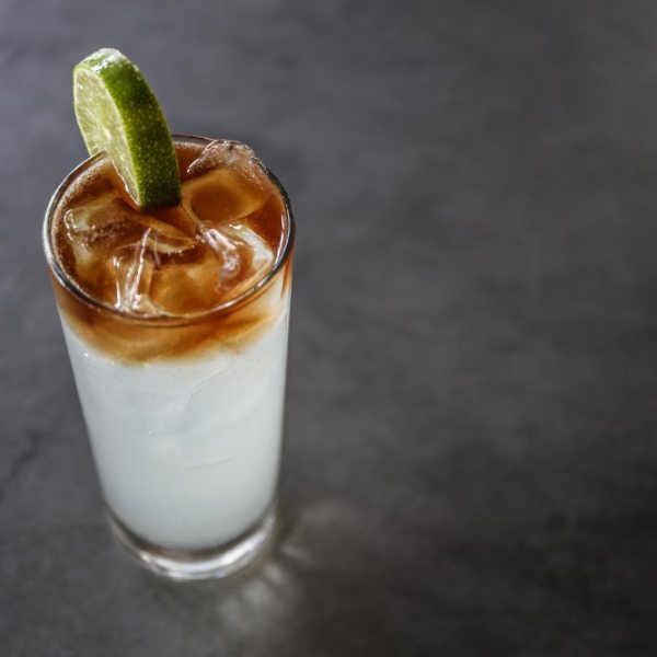 DARK STORMY IG-7.jpg