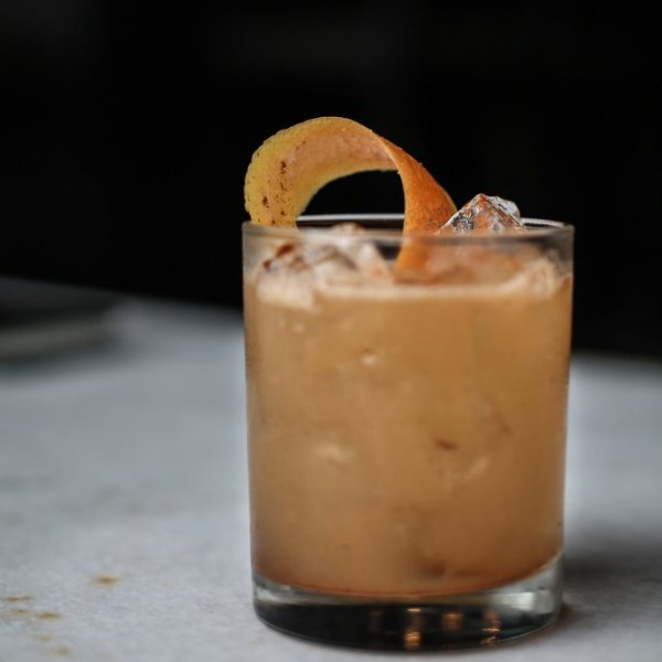 JOSEPHINE'S DAIQUIRI-1003.jpg