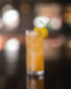 to go cocktails Nashville